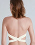Accessoire Tiefer Rücken Naturel ACCESSOIRES SIMONE PÉRÈLE